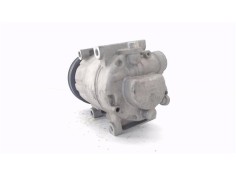 Recambio de compresor aire acond. para hyundai i30 (gd) 1.4 base referencia OEM IAM JDCKB02 R134A 