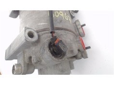 Recambio de compresor aire acond. para hyundai i30 (gd) 1.4 base referencia OEM IAM JDCKB02 R134A 