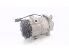 Recambio de compresor aire acond. para hyundai i30 (gd) 1.4 base referencia OEM IAM JDCKB02 R134A 