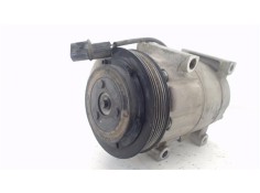 Recambio de compresor aire acond. para hyundai i30 (gd) 1.4 base referencia OEM IAM JDCKB02 R134A 