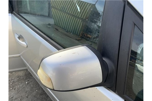 Recambio de retrovisor electrico derecho para ford focus c-max 2.0 tdci referencia OEM IAM 1524487  