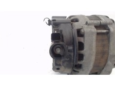 Recambio de alternador para peugeot 208 1.2 access referencia OEM IAM 9809331880  