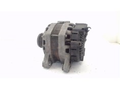 Recambio de alternador para peugeot 208 1.2 access referencia OEM IAM 9809331880  