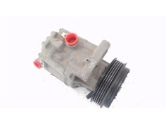 Recambio de compresor aire acond. para ford ka (ccu) 1.2 referencia OEM IAM 5A7875200 51747318 