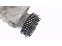 Recambio de compresor aire acond. para ford ka (ccu) 1.2 referencia OEM IAM 5A7875200 51747318 