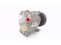 Recambio de compresor aire acond. para ford ka (ccu) 1.2 referencia OEM IAM 5A7875200 51747318 