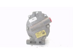 Recambio de compresor aire acond. para ford ka (ccu) 1.2 referencia OEM IAM 5A7875200 51747318 