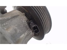 Recambio de compresor aire acond. para ford ka (ccu) 1.2 referencia OEM IAM 5A7875200 51747318 