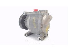 Recambio de compresor aire acond. para ford ka (ccu) 1.2 referencia OEM IAM 5A7875200 51747318 
