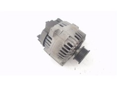 ALTERNADOR TG11C011 LRA02174 