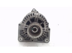 Recambio de alternador para renault megane ii (bm0/1_, cm0/1_) 1.6 16v (bm0c, cm0c) referencia OEM IAM TG11C011 LRA02174 