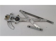 ELEVALUNAS MANUAL DELANTERO IZQUIERDO 367531 