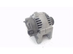 Recambio de alternador para renault megane ii (bm0/1_, cm0/1_) 1.6 16v (bm0c, cm0c) referencia OEM IAM TG11C011 LRA02174 