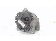 Recambio de alternador para renault megane ii (bm0/1_, cm0/1_) 1.6 16v (bm0c, cm0c) referencia OEM IAM TG11C011 LRA02174 