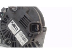 Recambio de alternador para renault megane ii (bm0/1_, cm0/1_) 1.6 16v (bm0c, cm0c) referencia OEM IAM TG11C011 LRA02174 