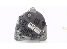 Recambio de alternador para renault megane ii (bm0/1_, cm0/1_) 1.6 16v (bm0c, cm0c) referencia OEM IAM TG11C011 LRA02174 
