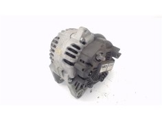 Recambio de alternador para renault megane ii (bm0/1_, cm0/1_) 1.6 16v (bm0c, cm0c) referencia OEM IAM TG11C011 LRA02174 