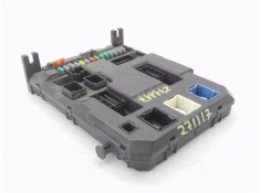 Recambio de bsi para peugeot 207 1.4 referencia OEM IAM 9664983080 22661F01 