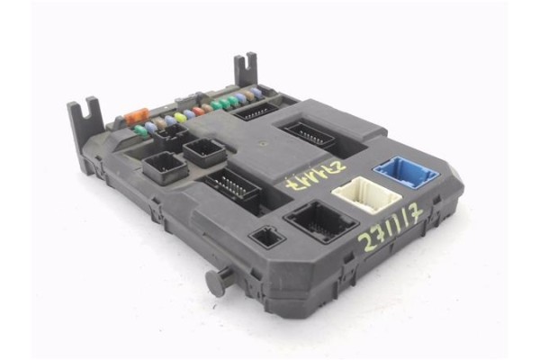 Recambio de bsi para peugeot 207 1.4 referencia OEM IAM 9664983080 22661F01 