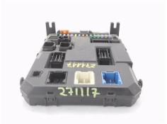 Recambio de bsi para peugeot 207 1.4 referencia OEM IAM 9664983080 22661F01 