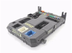 Recambio de bsi para peugeot 207 1.4 referencia OEM IAM 9664983080 22661F01 