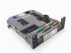 Recambio de bsi para peugeot 207 1.4 referencia OEM IAM 9664983080 22661F01 