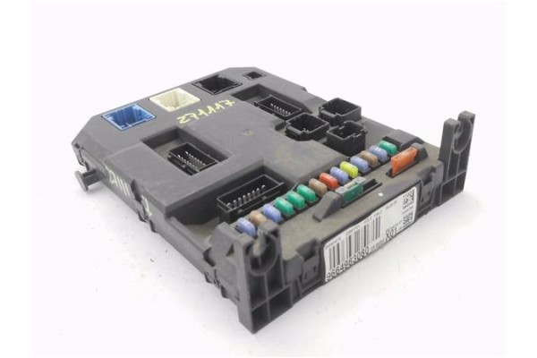 Recambio de bsi para peugeot 207 1.4 referencia OEM IAM 9664983080 22661F01 