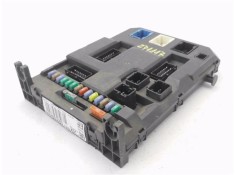 Recambio de bsi para peugeot 207 1.4 referencia OEM IAM 9664983080 22661F01 