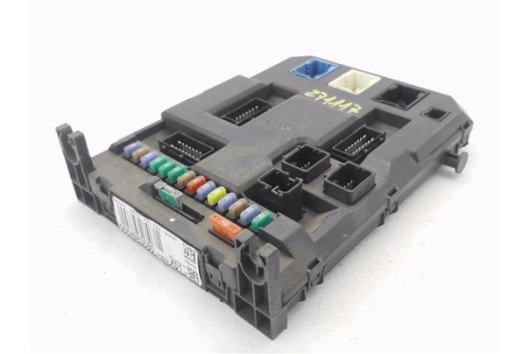 Recambio de bsi para peugeot 207 1.4 referencia OEM IAM 9664983080 22661F01 