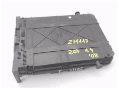 Recambio de bsi para peugeot 207 1.4 referencia OEM IAM 9664983080 22661F01 