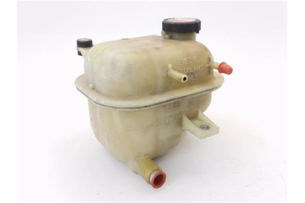 Recambio de botella expansion para fiat sedici (189) 1.9 jtd 8v 120 emotion referencia OEM IAM 71746856  