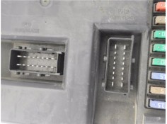 Recambio de bsi para peugeot 207 1.4 referencia OEM IAM 9664983080 22661F01 