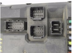 Recambio de bsi para peugeot 207 1.4 referencia OEM IAM 9664983080 22661F01 