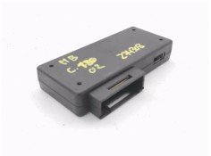 CENTRALITA A2038202585 1254051JJ42 