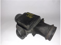 Recambio de caudalimetro para peugeot 605 referencia OEM IAM  0 280 202 118 