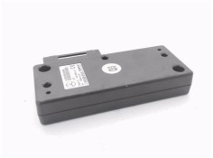 Recambio de centralita para mercedes-benz clase c (bm 203) berlina 1.8 180 compressor (203.046) referencia OEM IAM A2038202585 1