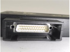 Recambio de centralita para mercedes-benz clase c (bm 203) berlina 1.8 180 compressor (203.046) referencia OEM IAM A2038202585 1