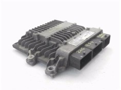 CENTRALITA 6M5112A650YB 4BKBJ38AC 