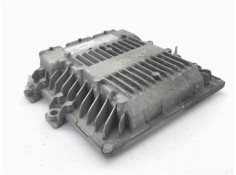 Recambio de centralita para ford focus ii (da_) 1.8 tdci referencia OEM IAM 6M5112A650YB 4BKBJ38AC 