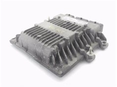 Recambio de centralita para ford focus ii (da_) 1.8 tdci referencia OEM IAM 6M5112A650YB 4BKBJ38AC 