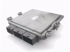 Recambio de centralita para ford focus ii (da_) 1.8 tdci referencia OEM IAM 6M5112A650YB 4BKBJ38AC 