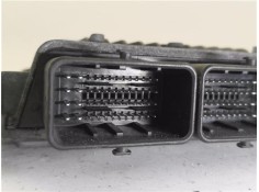 Recambio de centralita para ford focus ii (da_) 1.8 tdci referencia OEM IAM 6M5112A650YB 4BKBJ38AC 