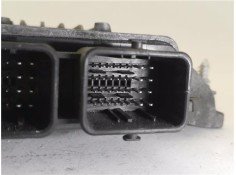 Recambio de centralita para ford focus ii (da_) 1.8 tdci referencia OEM IAM 6M5112A650YB 4BKBJ38AC 