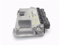 Recambio de centralita para toyota aygo (kgb/wnb) 1.0 básico referencia OEM IAM 896610H150 0261S06141 