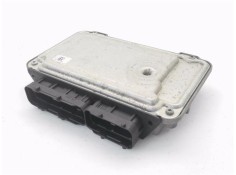 Recambio de centralita para toyota aygo (kgb/wnb) 1.0 básico referencia OEM IAM 896610H150 0261S06141 