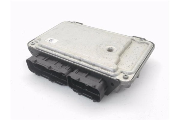 Recambio de centralita para toyota aygo (kgb/wnb) 1.0 básico referencia OEM IAM 896610H150 0261S06141 