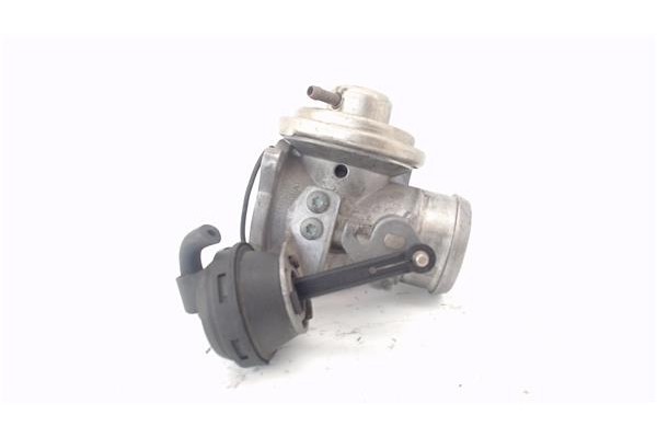 Recambio de caja mariposa aire para seat ibiza (6l1) 1.9 tdi referencia OEM IAM 045131501L 94211100 