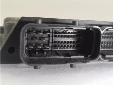 Recambio de centralita para toyota aygo (kgb/wnb) 1.0 básico referencia OEM IAM 896610H150 0261S06141 
