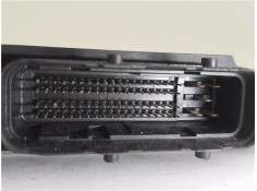 Recambio de centralita para toyota aygo (kgb/wnb) 1.0 básico referencia OEM IAM 896610H150 0261S06141 