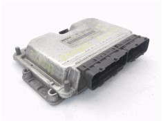 CENTRALITA 8200155523 281010788 8200195750 RENAULT